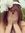 JuliAStudent