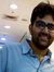 Karan Shah
