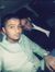 Mohamma...