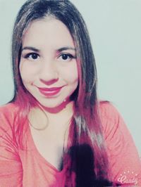 Maria Laura