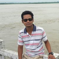 Alok Narzary
