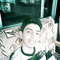 فائق الشومري