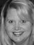 Sheri P...