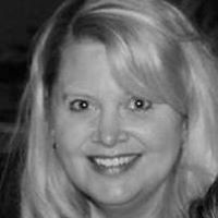 Sheri Pearson