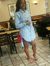 Nitra G...