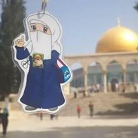 مريم المعناوي