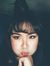 Marve A...