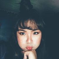 Marve Abrenillo