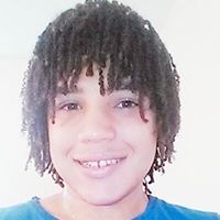Kameron Cross