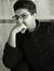 Omair Asif
