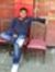 Ajinkya...