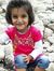 Hadia K...