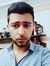 Omar Ab...