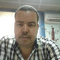 بوفاتح سبقاق