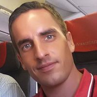 Michael Nikowitz