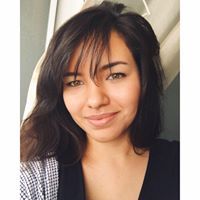 Shannon Tasker-Lynch