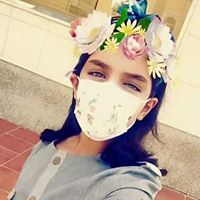 سنية علاء الدين