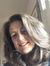 Suzan D...