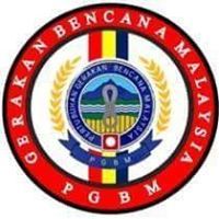 Pgbm Msia