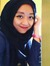 Wulan H...