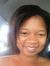 Lerato ...
