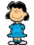 Lucy