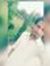 Saqlain...