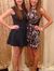 Jaclyn ...