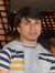 Hamza B...