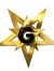 Gold Star