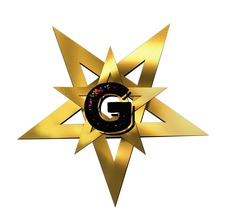 Gold Star