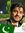 Sarmad ...