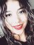 Eimy Rojas