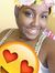 Ronisha...