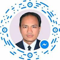Hari Shrestha