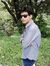 Wahid R...