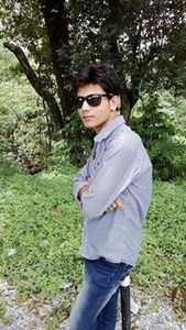 Wahid Rahaman
