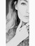 Jessy H...