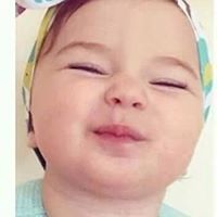 Doaa Ahmed