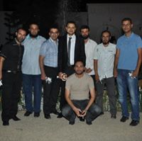 Aymen Jlassi