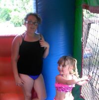 Buffy Eggleston-Smith