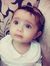 Sakaa M...