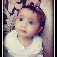 Sakaa Maayah
