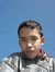 Hadie E...