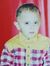 Ahmed F...