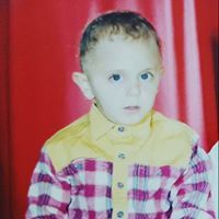Ahmed Fattah