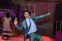 Rahul Kaushik