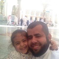 الحكمي ابو عبدالعزيز