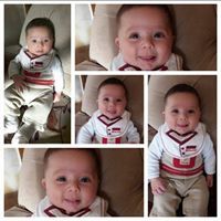 تسنيم ابوحجلة