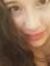 Kylee S...